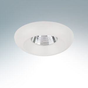 Влагозащищенный светильник Lightstar 071176 Влагозащищенный светильник Lightstar 071176