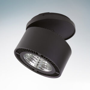 Встраиваемый светильник Lightstar 214807 Встраиваемый светильник Lightstar 214807