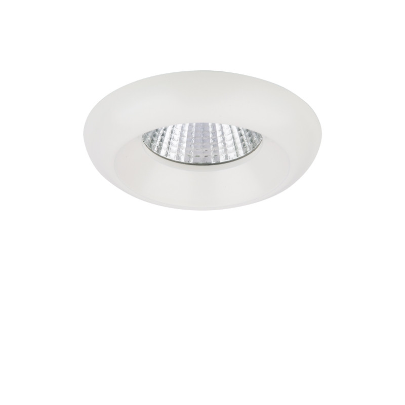 Влагозащищенный светильник Lightstar 071076 Влагозащищенный светильник Lightstar 071076