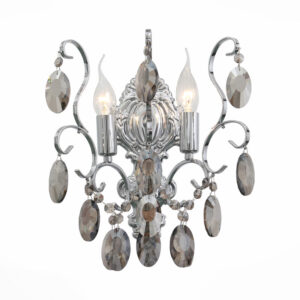 Бра ST-Luce SL846.101.02 Бра ST-Luce SL846.101.02
