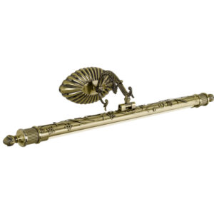 Светильник для картин ARTE Lamp A6312AP-1AB Светильник для картин ARTE Lamp A6312AP-1AB