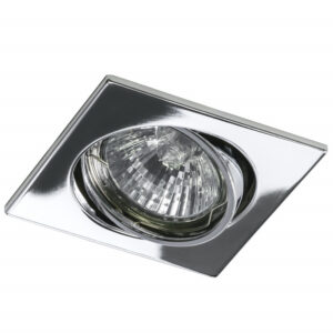 Встраиваемый светильник Lightstar 011944 Встраиваемый светильник Lightstar 011944