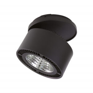 Встраиваемый светильник Lightstar 213847 Встраиваемый светильник Lightstar 213847