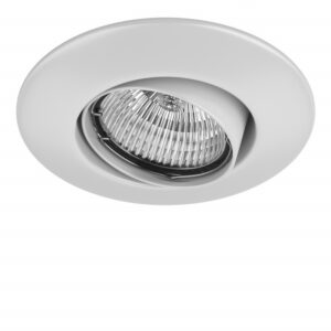 Встраиваемый светильник Lightstar 011050 Встраиваемый светильник Lightstar 011050