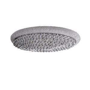 Накладная люстра Lightstar 704214 Накладная люстра Lightstar 704214