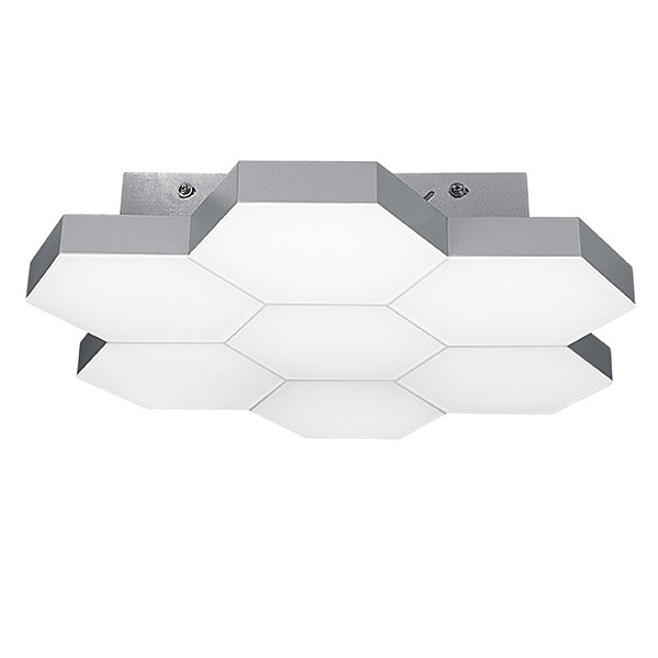 Накладной светильник Lightstar 750072 Накладной светильник Lightstar 750072 — изображение 2