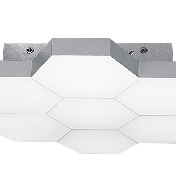 Накладной светильник Lightstar 750072 Накладной светильник Lightstar 750072 — изображение 4