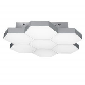 Накладной светильник Lightstar 750074 Накладной светильник Lightstar 750074
