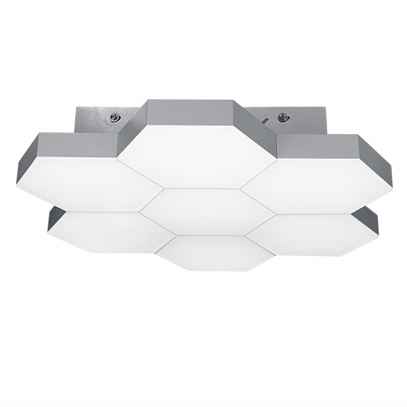 Накладной светильник Lightstar 750074 Накладной светильник Lightstar 750074