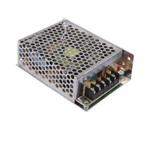 Блок питания для светодиодной ленты Lightstar 410060 Блок питания для светодиодной ленты Lightstar 410060