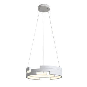 Подвесная люстра ST-Luce SL963.503.01 Подвесная люстра ST-Luce SL963.503.01
