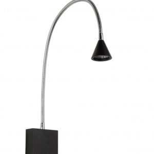 Бра LUCIDE 18293/03/30 Бра LUCIDE 18293/03/30