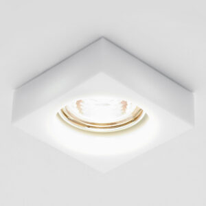 Встраиваемый светильник Ambrella Light D9171 MILK Встраиваемый светильник Ambrella Light D9171 MILK
