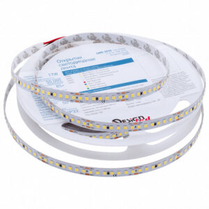 Лента DesignLed DSG2168-24-W-33 Лента DesignLed DSG2168-24-W-33