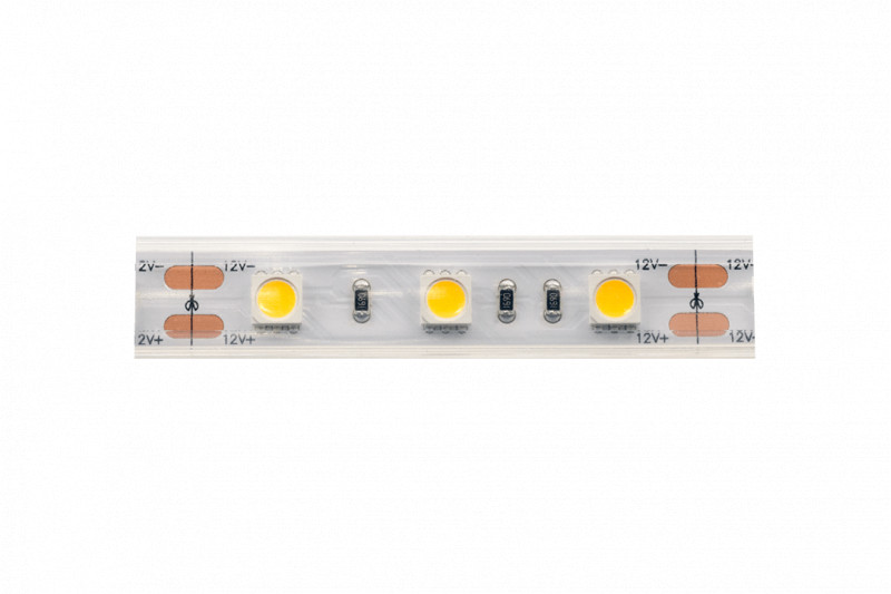 Лента DesignLed DSG560-12-NW-65 Лента DesignLed DSG560-12-NW-65 — изображение 2