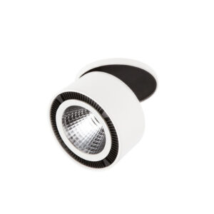 Встраиваемый светильник Lightstar 214806 Встраиваемый светильник Lightstar 214806