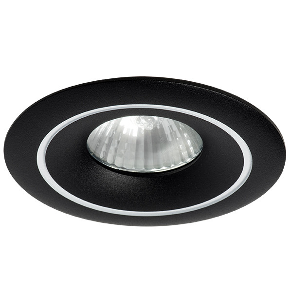 Встраиваемый светильник Lightstar 010013 Встраиваемый светильник Lightstar 010013