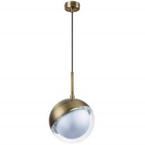 Подвесной светильник Lightstar 815511 Подвесной светильник Lightstar 815511
