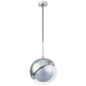 Подвесной светильник Lightstar 815514 Подвесной светильник Lightstar 815514
