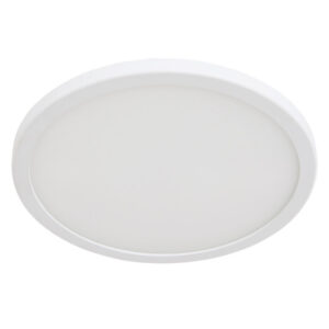 Встраиваемый светильник ARTE Lamp A7972PL-1WH Встраиваемый светильник ARTE Lamp A7972PL-1WH