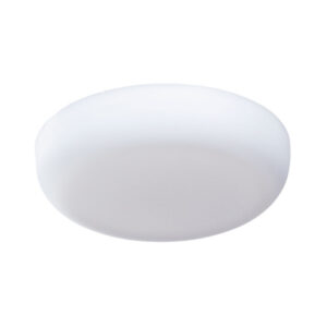 Встраиваемый светильник ARTE Lamp A7981PL-1WH Встраиваемый светильник ARTE Lamp A7981PL-1WH