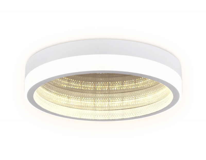 Накладной светильник Ambrella Light FA9431 Накладной светильник Ambrella Light FA9431 — изображение 2