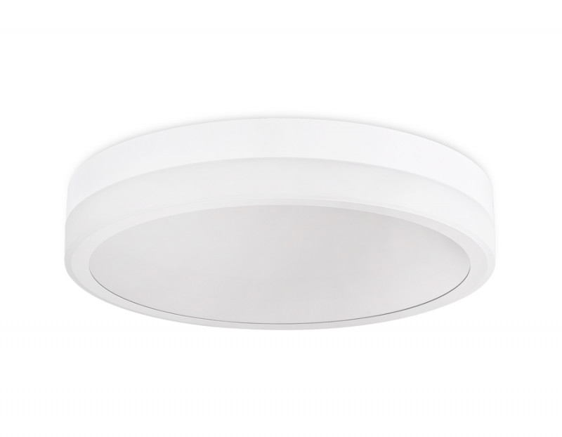 Накладной светильник Ambrella Light FA9431 Накладной светильник Ambrella Light FA9431 — изображение 3
