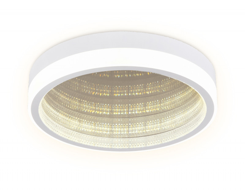 Накладной светильник Ambrella Light FA9431 Накладной светильник Ambrella Light FA9431 — изображение 4
