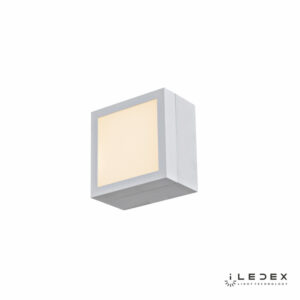 Бра iLedex X068104 WH-3000K Бра iLedex X068104 WH-3000K
