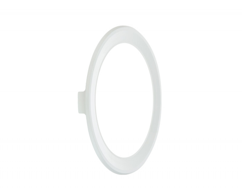 Встраиваемый светильник Ambrella Light 300186 Встраиваемый светильник Ambrella Light 300186