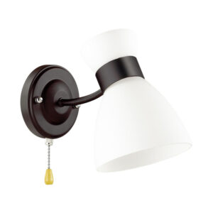 Бра LUMION 4534/1W Бра LUMION 4534/1W