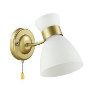 Бра LUMION 4535/1W Бра LUMION 4535/1W