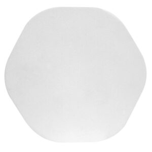 Бра Mantra C0106 Бра Mantra C0106
