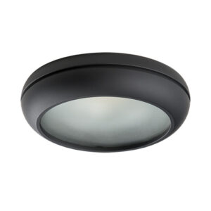Влагозащищенный светильник Lightstar 011277 Влагозащищенный светильник Lightstar 011277