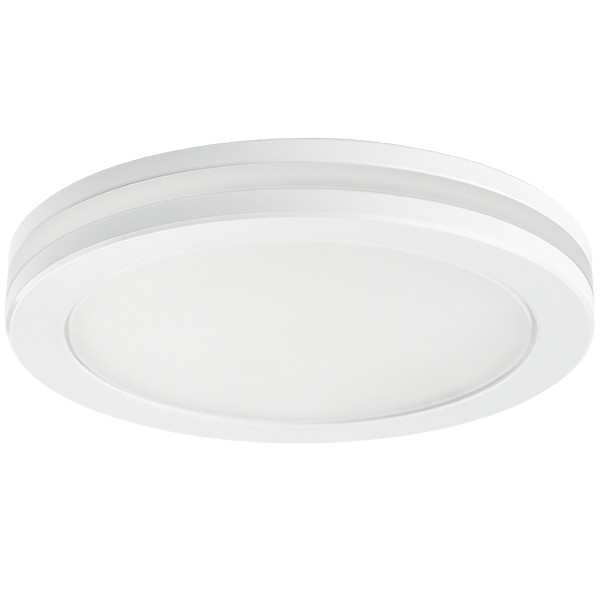 Влагозащищенный светильник Lightstar 070672 Влагозащищенный светильник Lightstar 070672