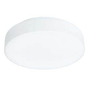 Накладной светильник ARTE Lamp A6824PL-1WH Накладной светильник ARTE Lamp A6824PL-1WH