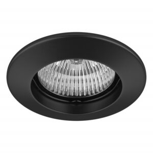Встраиваемый светильник Lightstar 011047 Встраиваемый светильник Lightstar 011047