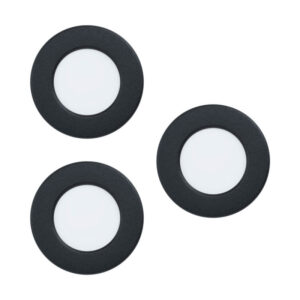 Встраиваемый светильник EGLO 99146 Встраиваемый светильник EGLO 99146