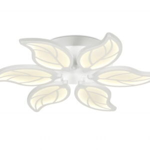 Накладная люстра Ambrella Light FA459 Накладная люстра Ambrella Light FA459