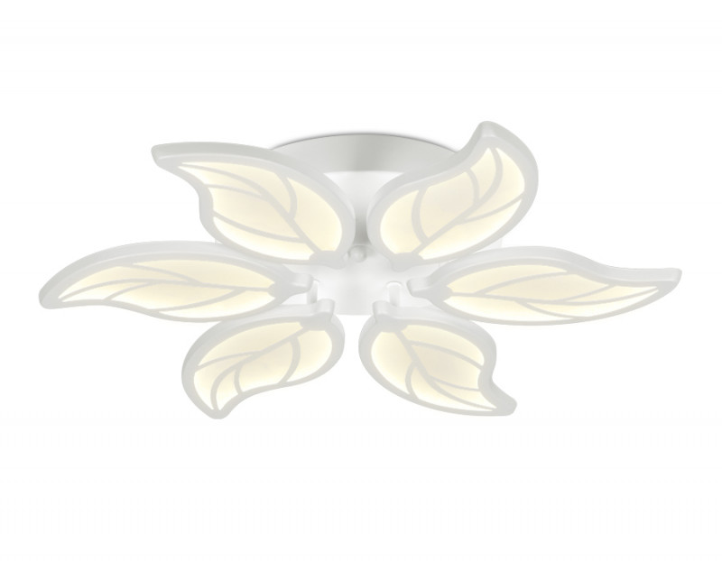 Накладная люстра Ambrella Light FA459 Накладная люстра Ambrella Light FA459