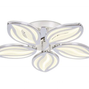Накладная люстра Ambrella Light FA466 Накладная люстра Ambrella Light FA466