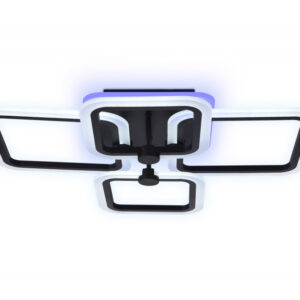 Накладной светильник Ambrella Light FA531