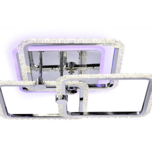 Накладной светильник Ambrella Light FA536 Накладной светильник Ambrella Light FA536