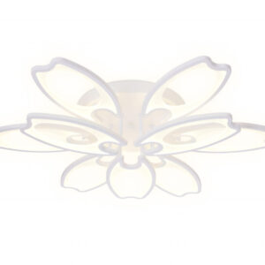 Накладная люстра Ambrella Light FA579 Накладная люстра Ambrella Light FA579