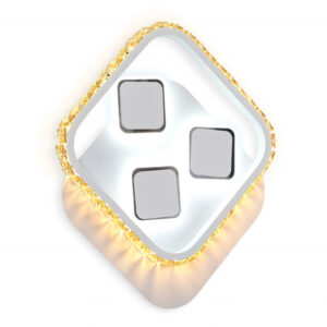 Бра Ambrella Light FA265