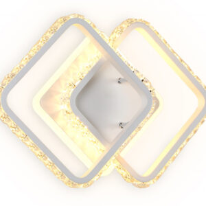 Бра Ambrella Light FA275