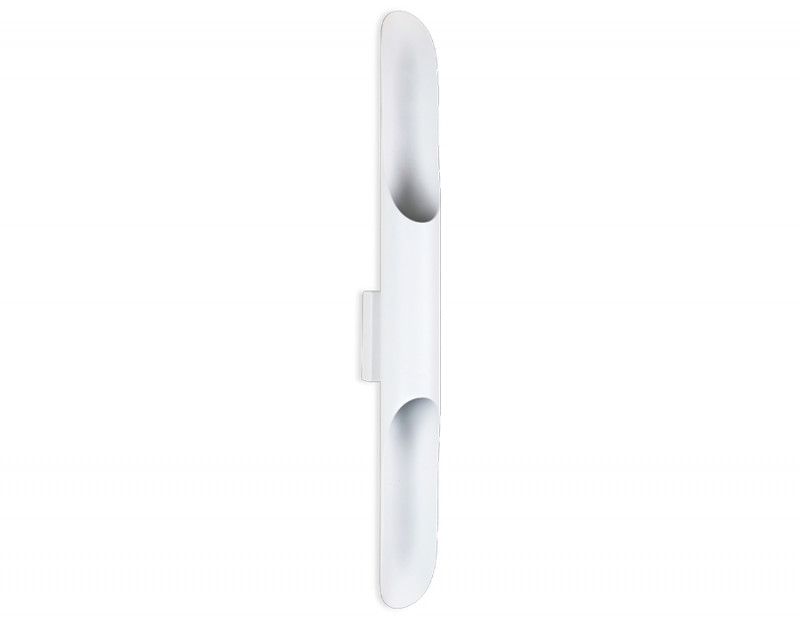 Бра Ambrella Light FW236 Бра Ambrella Light FW236 — изображение 2