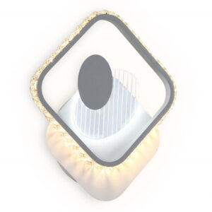 Бра Ambrella Light FA266