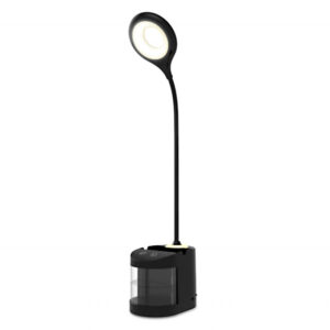 Настольная лампа Ambrella Light DE562 Настольная лампа Ambrella Light DE562