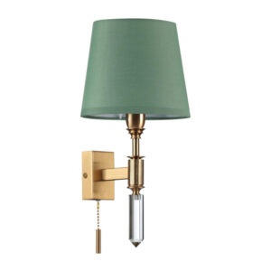 Бра Odeon Light 4887/1W Бра Odeon Light 4887/1W